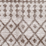 surya napoli npo 2300 rug