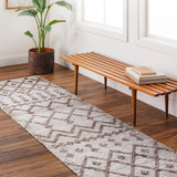 surya napoli npo 2300 rug