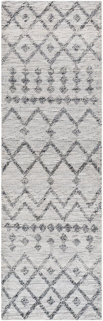 surya napoli npo 2300 rug