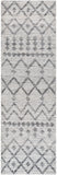 surya napoli npo 2301 rug