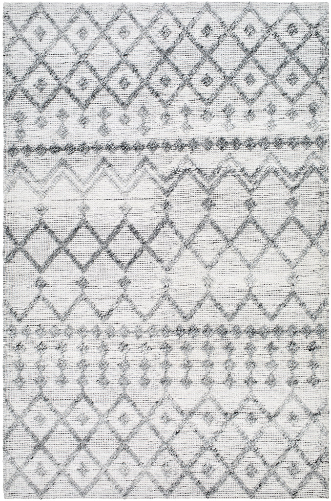 surya napoli npo 2300 rug
