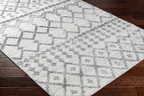 surya napoli npo 2301 rug
