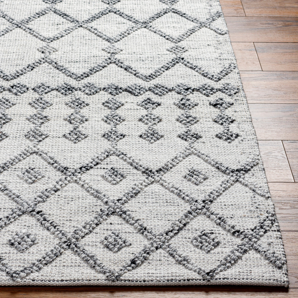 surya napoli npo 2300 rug