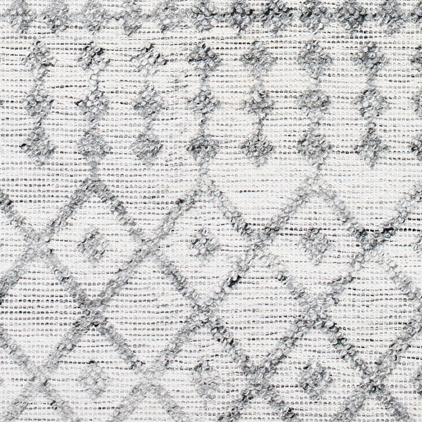 surya napoli npo 2301 white rug