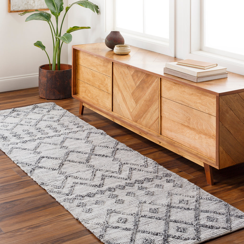 surya napoli npo 2300 rug