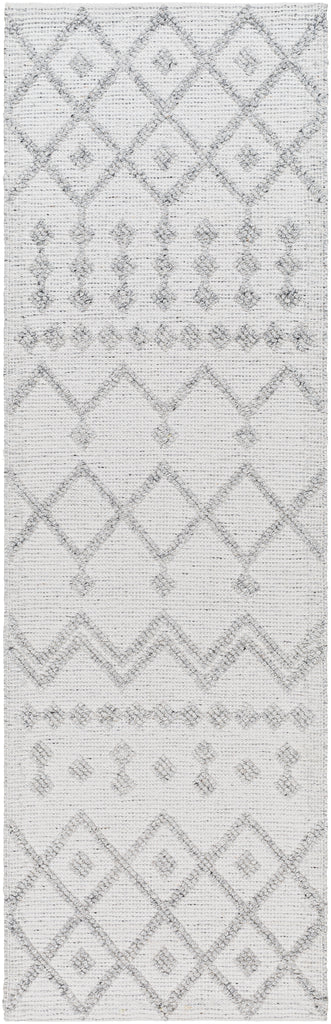 surya napoli npo 2302 rug