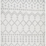 surya napoli npo 2302 rug