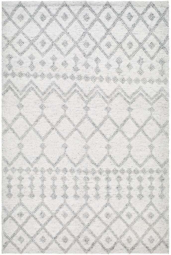 surya napoli npo 2302 rug
