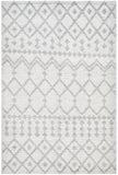 surya napoli npo 2302 rug