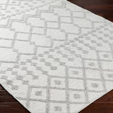 surya napoli npo 2302 rug