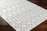 surya napoli npo 2302 rug