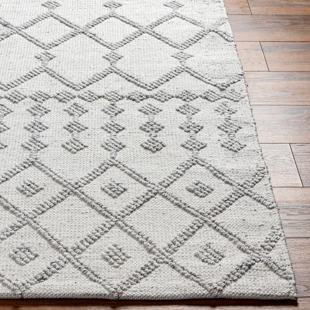 surya napoli npo 2302 rug