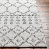 surya napoli npo 2302 rug