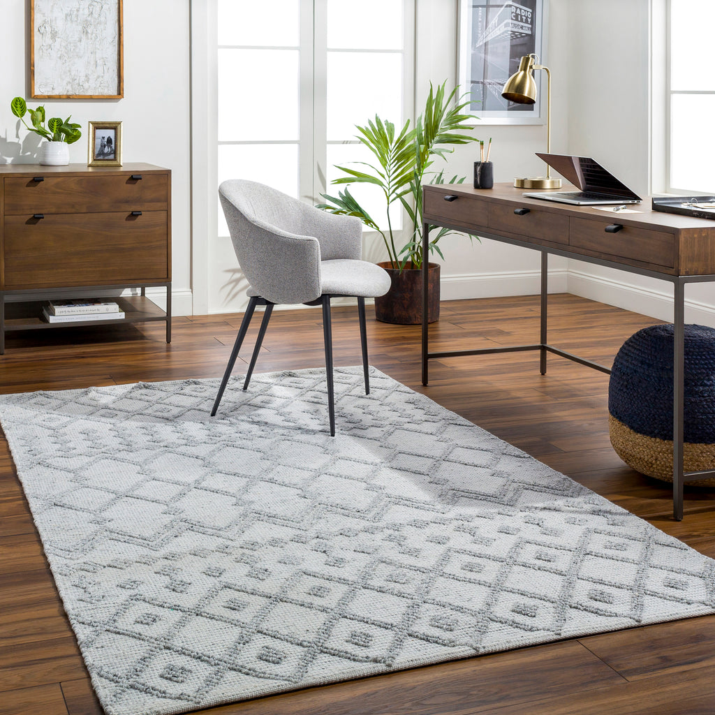 surya napoli npo 2302 rug