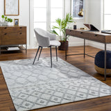 surya napoli npo 2302 rug