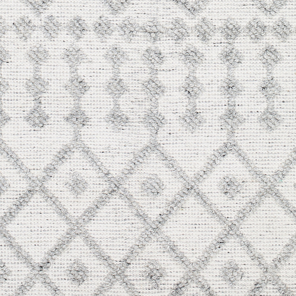 surya napoli npo 2302 rug