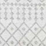 surya napoli npo 2302 rug