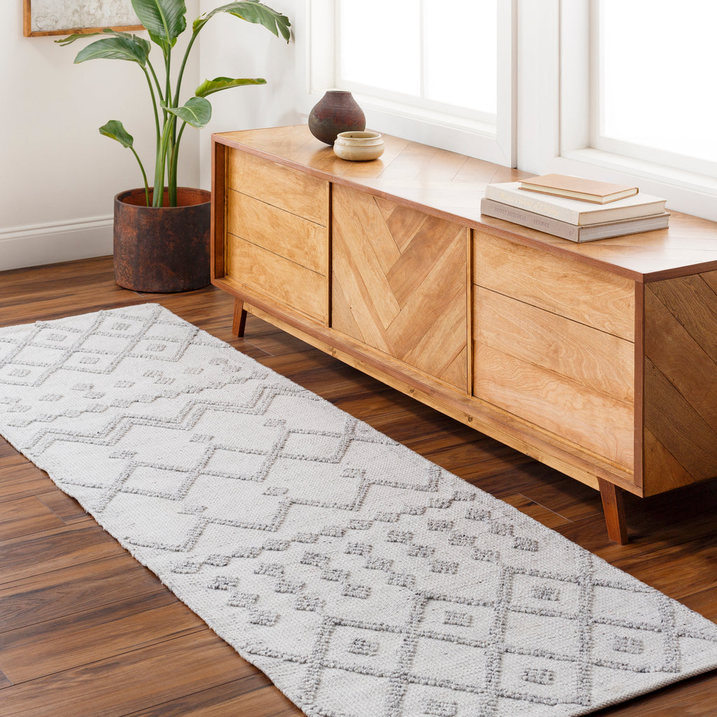 surya napoli npo 2302 rug