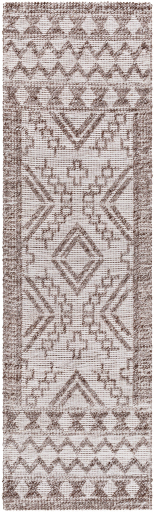 surya napoli npo 2303 rug