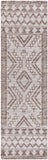 surya napoli npo 2303 rug