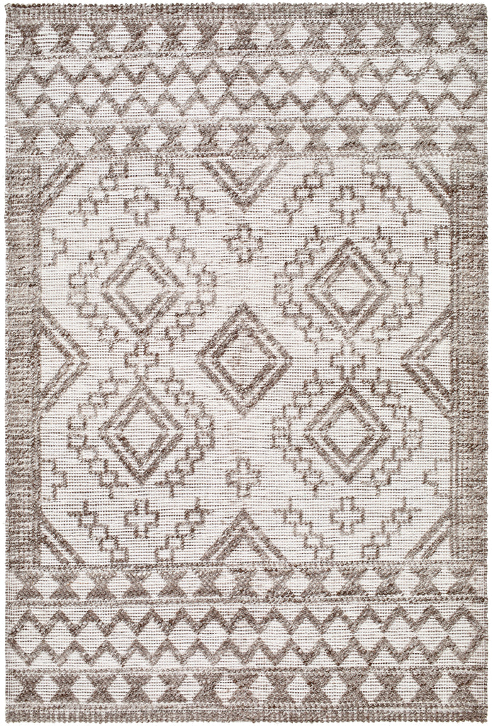 surya napoli npo 2303 rug