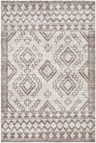 surya napoli npo 2303 rug