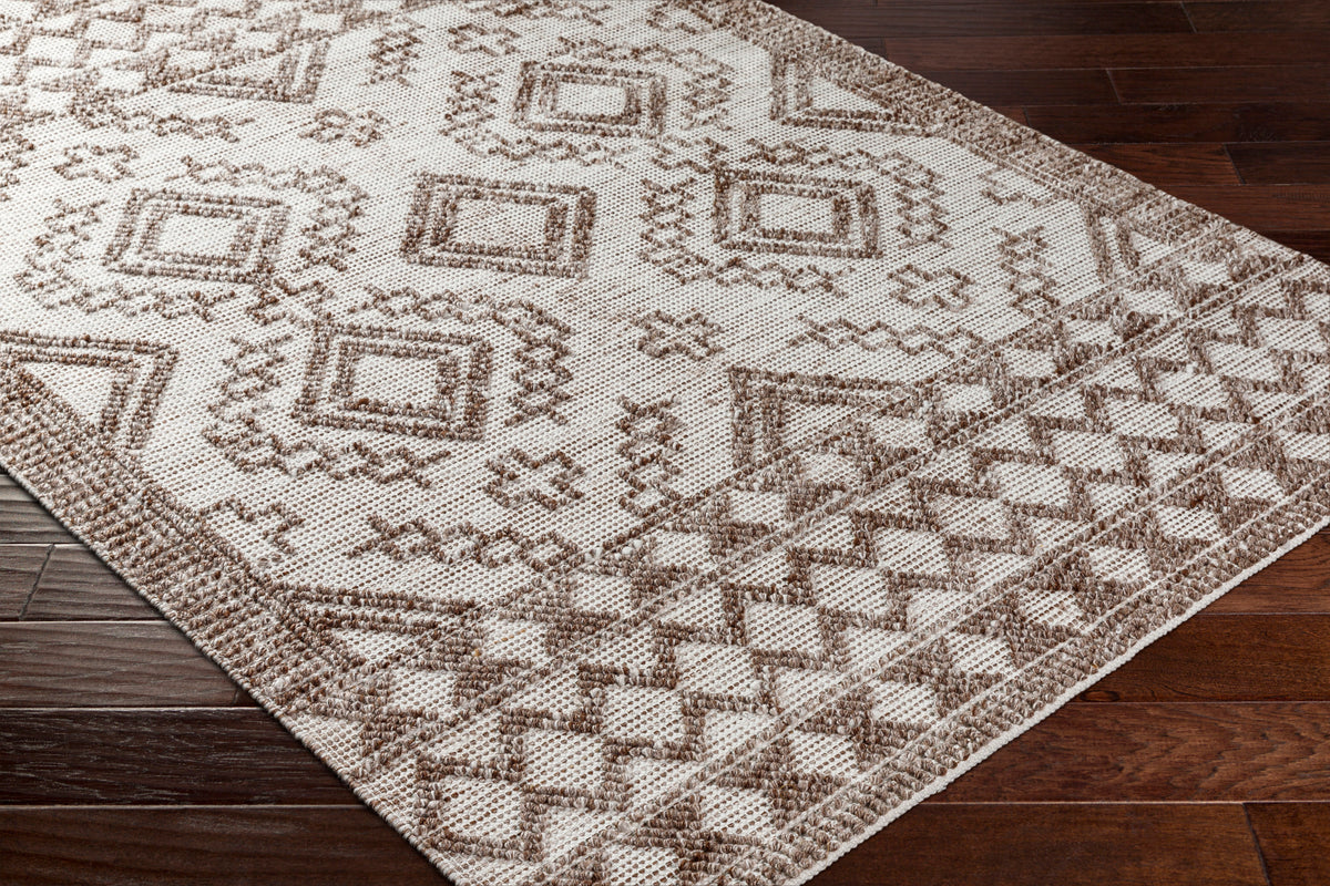 surya napoli npo 2303 rug
