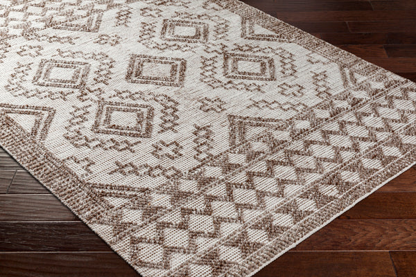 surya napoli npo 2303 rug