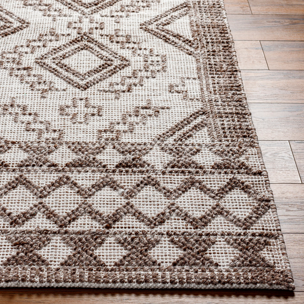 surya napoli npo 2303 rug