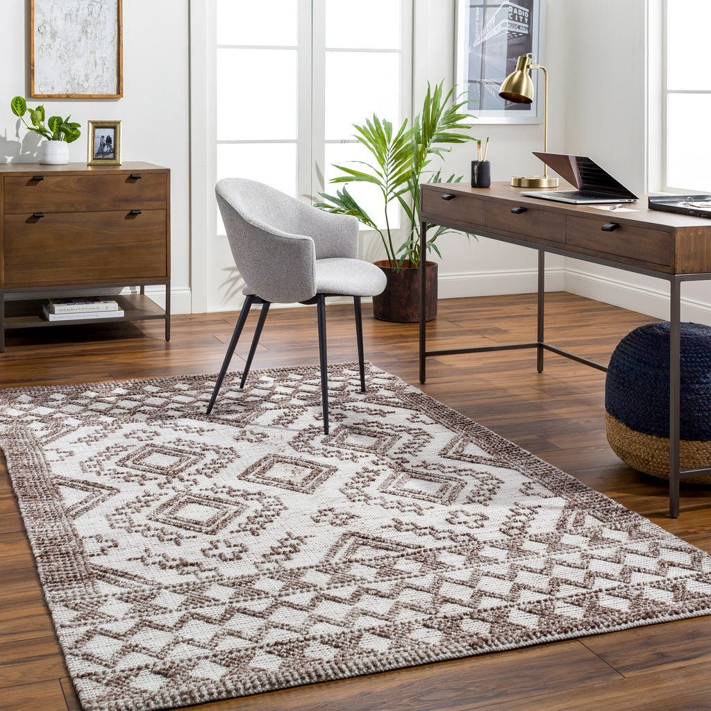 surya napoli npo 2303 rug