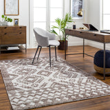 surya napoli npo 2303 rug