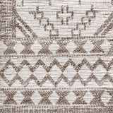 surya napoli npo 2303 rug