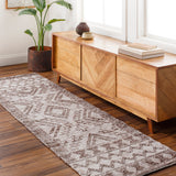surya napoli npo 2303 rug