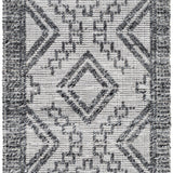 surya napoli npo 2304 rug