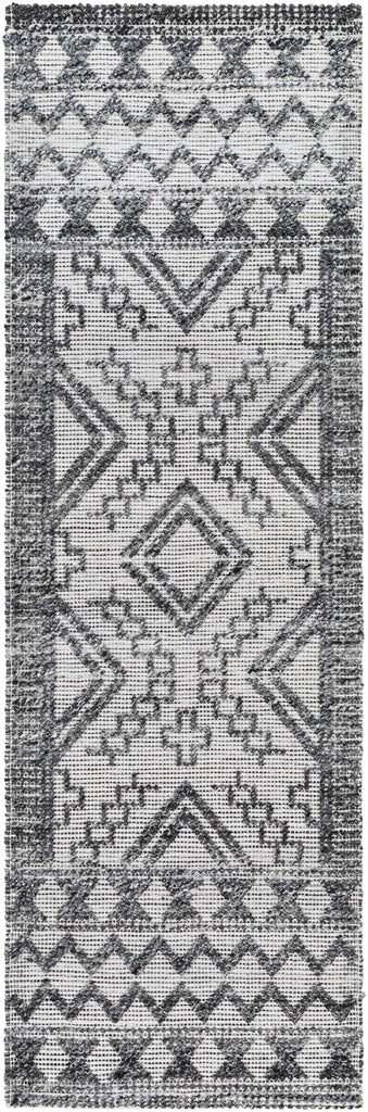 surya napoli npo 2304 rug