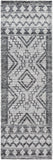 surya napoli npo 2304 rug