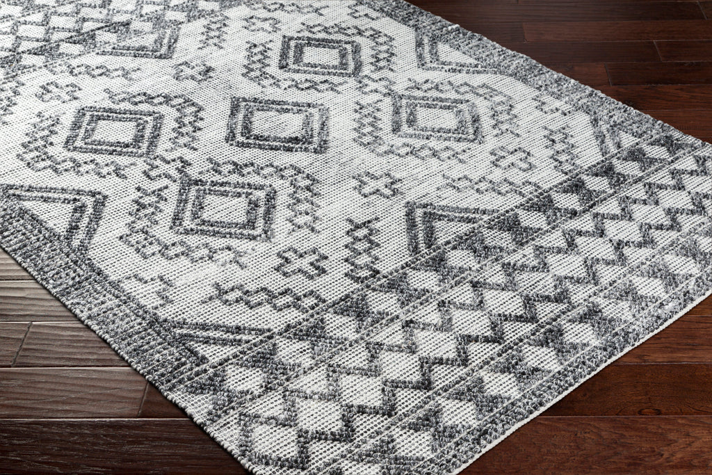 surya napoli npo 2304 rug
