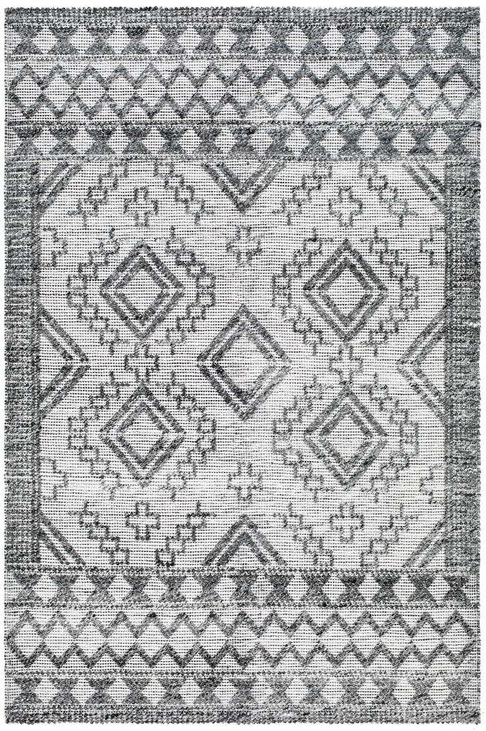 surya napoli npo 2304 rug