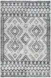 surya napoli npo 2304 rug