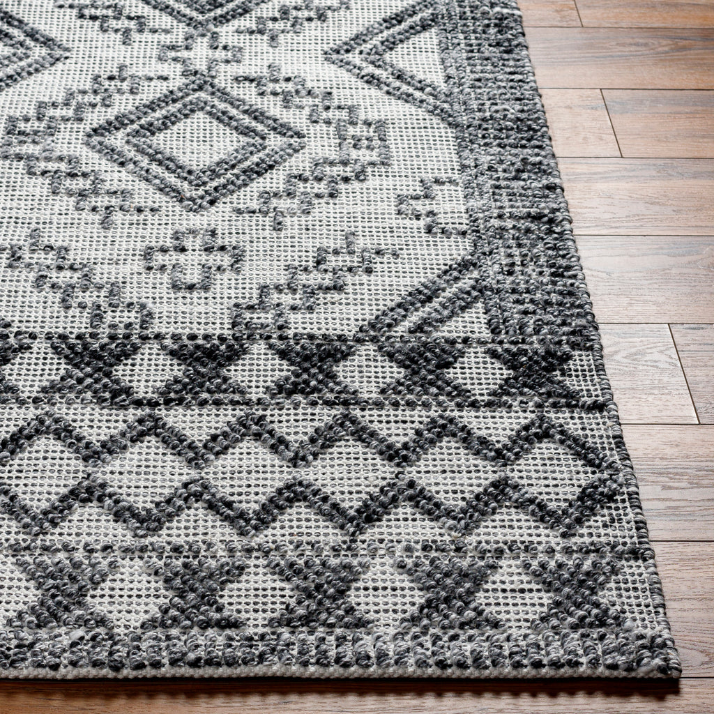 surya napoli npo 2304 rug