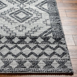 surya napoli npo 2304 rug