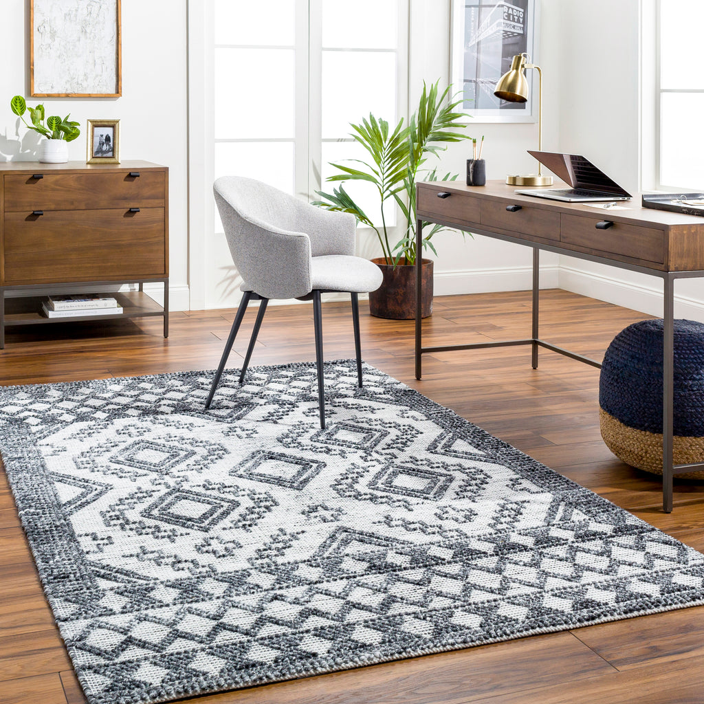 surya napoli npo 2304 rug
