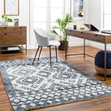 surya napoli npo 2304 rug