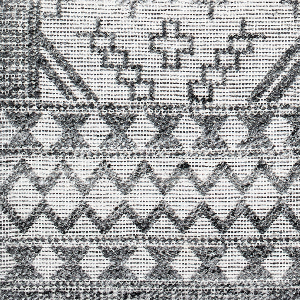 surya napoli npo 2304 rug