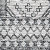 surya napoli npo 2304 rug