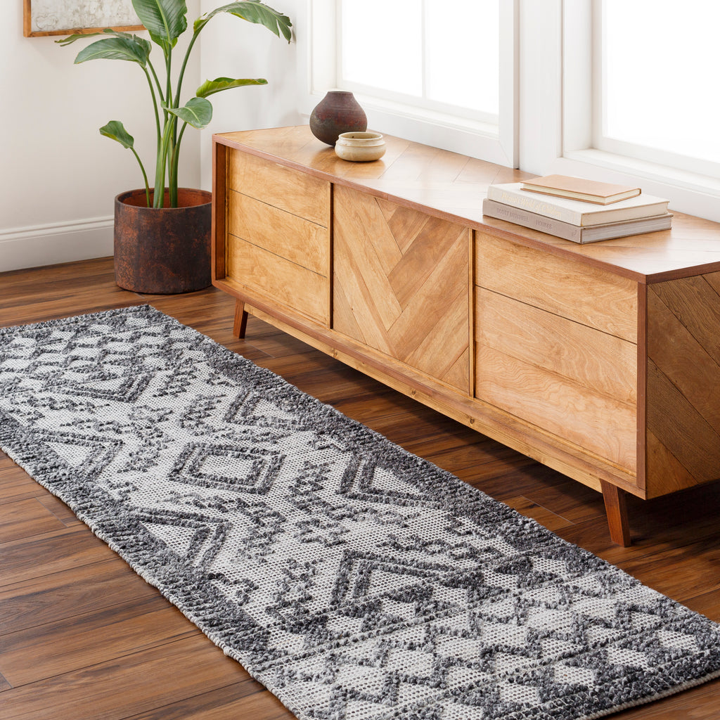 surya napoli npo 2304 rug