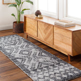 surya napoli npo 2304 rug