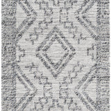 surya napoli npo 2305 rug