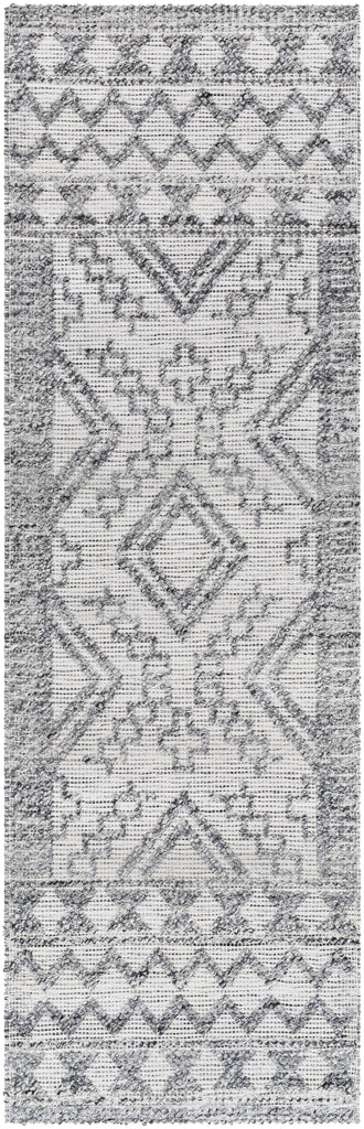 surya napoli npo 2305 rug