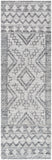 surya napoli npo 2305 rug